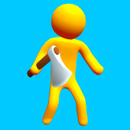 地牢工藝生存最新版