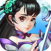 少年武俠傳手機版