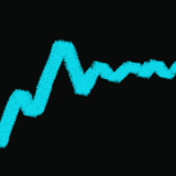 海浪變聲器手機(jī)版