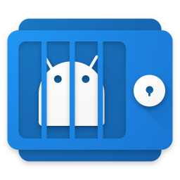 遠(yuǎn)離手機(jī).apk