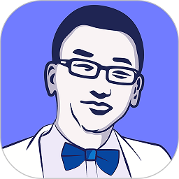 夏老師(集運(yùn))