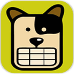 流浪狗大冒险手游