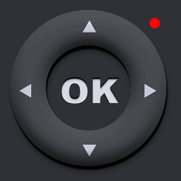 空調(diào)遙控器飛兔