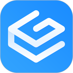 過啦自考(自考必備)