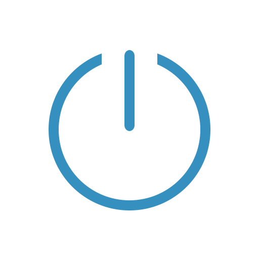 輕息屏解鎖完整版