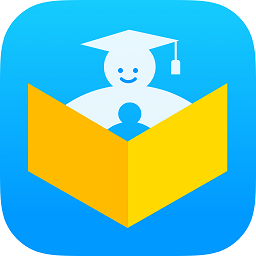 海風(fēng)教育家委會app