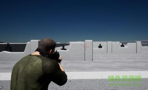 吃雞教練 免安裝正式版 1