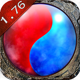 散人無雙155游戲