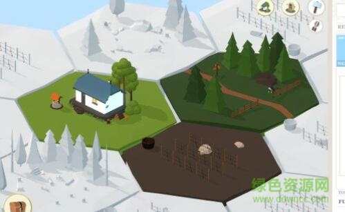 葡萄酒莊經(jīng)營單機游戲 免安裝正式版 0