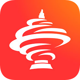 青島政務(wù)通口罩預(yù)約(愛山東青e辦)