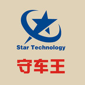 守車王手機版
