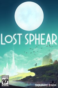 消失的星球游戲