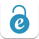 武漢e開鎖鎖匠端