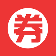 優(yōu)惠券工廠手機(jī)版