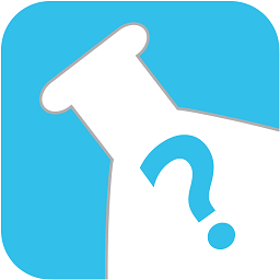 實(shí)驗(yàn)數(shù)據(jù)管理