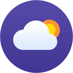 魅族天氣手機(jī)版