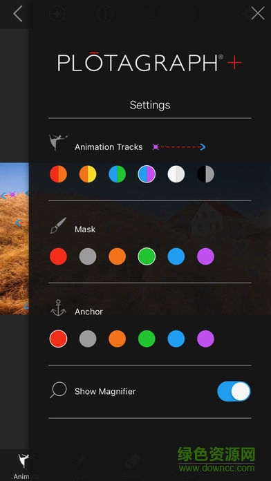 photo animator漢化版 v4.9.1 安卓版 3
