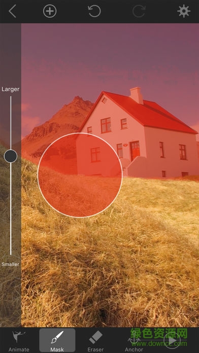 photo animator安卓