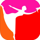 photo animator漢化版