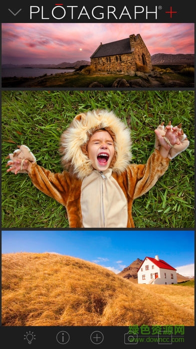 photo animator漢化版 v4.9.1 安卓版 0