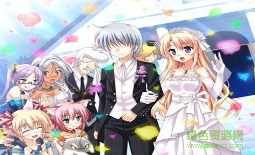 冒險(xiǎn)家村莊2游戲 正式版 1