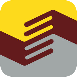 嘉興文化有約app