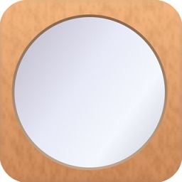 鏡子豪華最新版