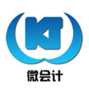 微會(huì)計(jì)課堂app