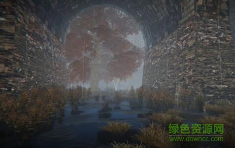 hobo tough life漢化版 正式版 0