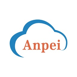 安培在線平臺(tái)