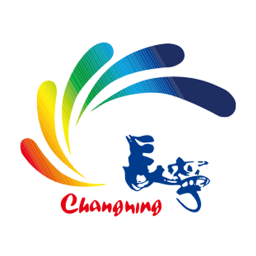 上海長寧新聞app