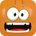 惡搞屏幕碎屏軟件