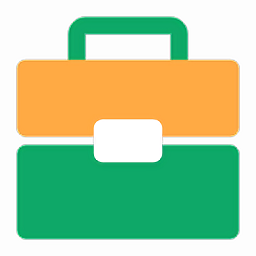 炫酷工具箱最新版