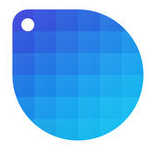 sip colorapp(取色工具)