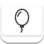 給未來寫封信軟件