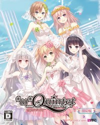 歐米茄五重奏pc版