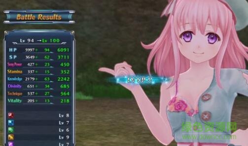 歐米茄五重奏pc版 正式版 0