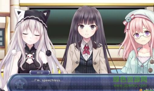 歐米茄五重奏pc版 正式版 1