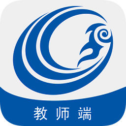 家長學習網(wǎng)教師端