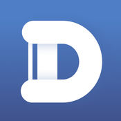 河南國都繳付通app