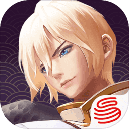 三星決戰(zhàn)平安京手游