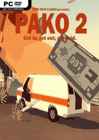 極速逃亡2中文版