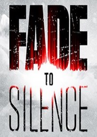 fade to silence游戲