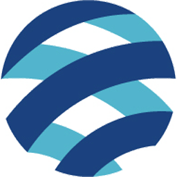 服信通掃碼收款助手