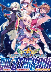 東京迷城ex+pc版