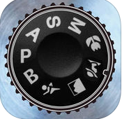 超焦距計(jì)算器setmycamera