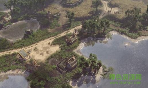 咒語力量3漢化版 正式版 0