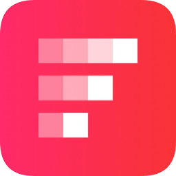 快字幕軟件會員