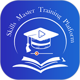 技得技能大師在線培訓(xùn)平臺(tái)