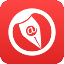 湯圓創(chuàng)作在線使用